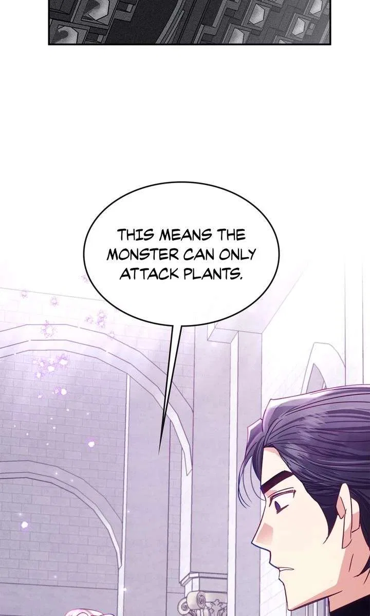 Terrarium Adventure Chapter 104 – Page 94
