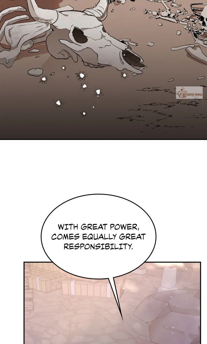 Terrarium Adventure Chapter 103 – Page 16