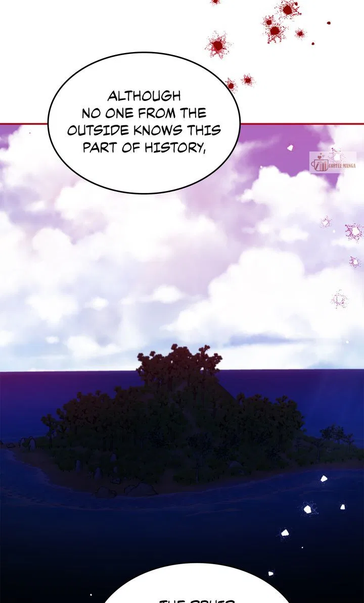 Terrarium Adventure Chapter 103 – Page 22