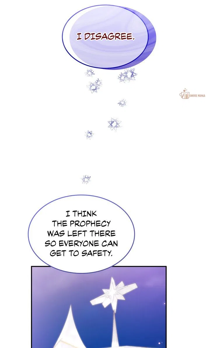 Terrarium Adventure Chapter 103 – Page 27