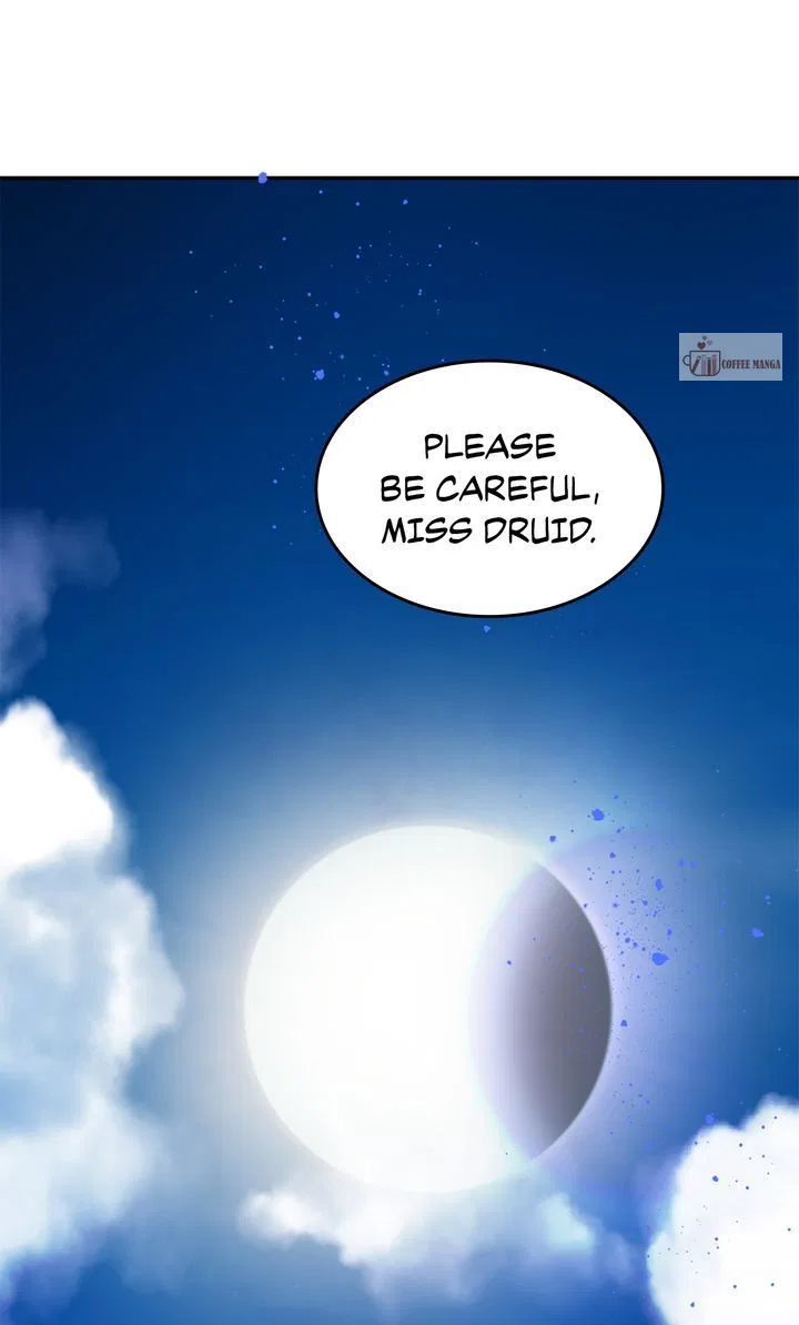 Terrarium Adventure Chapter 103 – Page 68