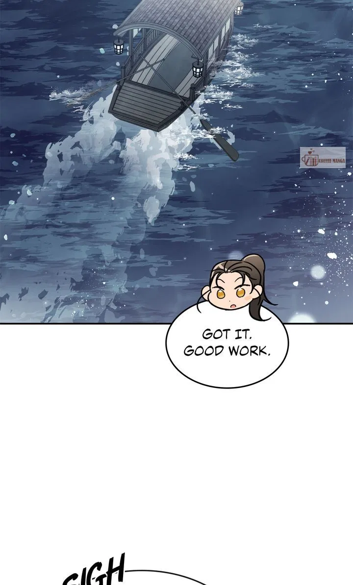 Terrarium Adventure Chapter 103 – Page 78