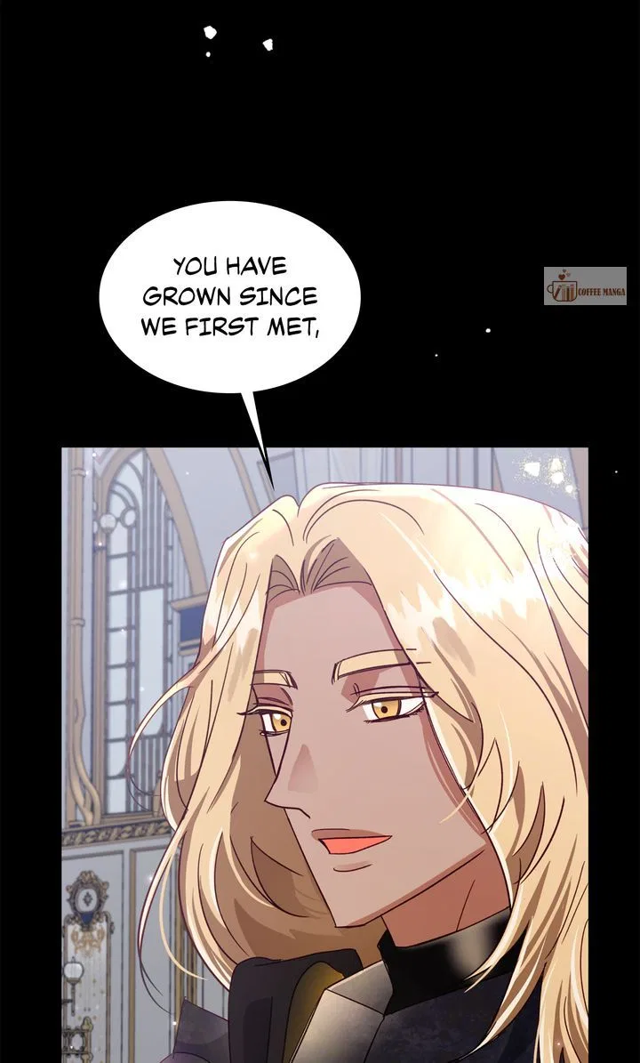 Terrarium Adventure Chapter 97 – Page 9