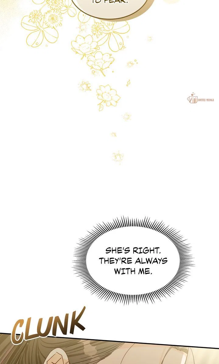 Terrarium Adventure Chapter 97 – Page 18