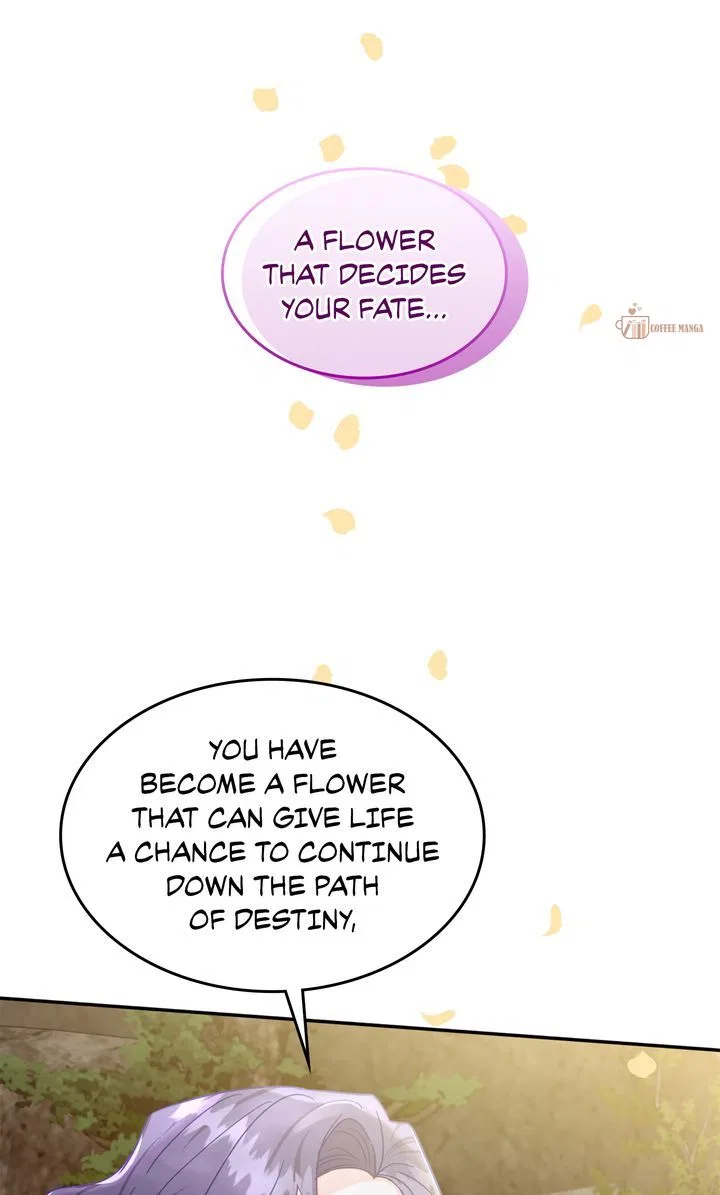 Terrarium Adventure Chapter 97 – Page 74
