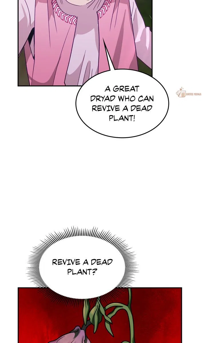 Terrarium Adventure Chapter 97 – Page 87