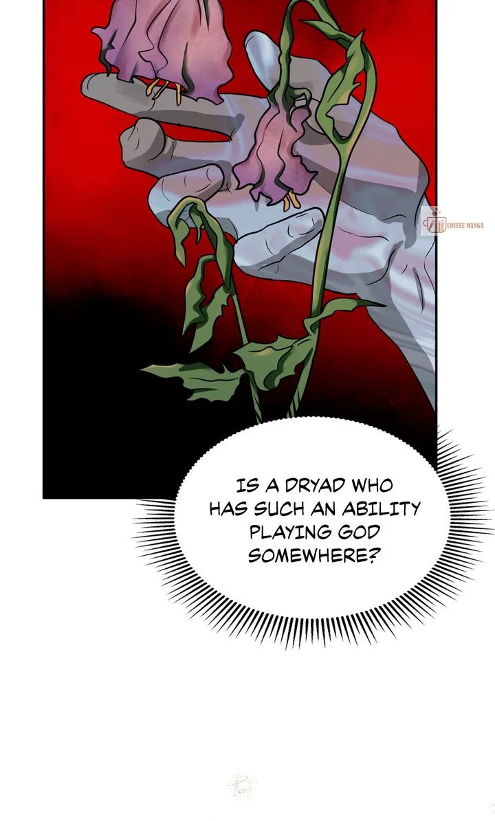Terrarium Adventure Chapter 97 – Page 88