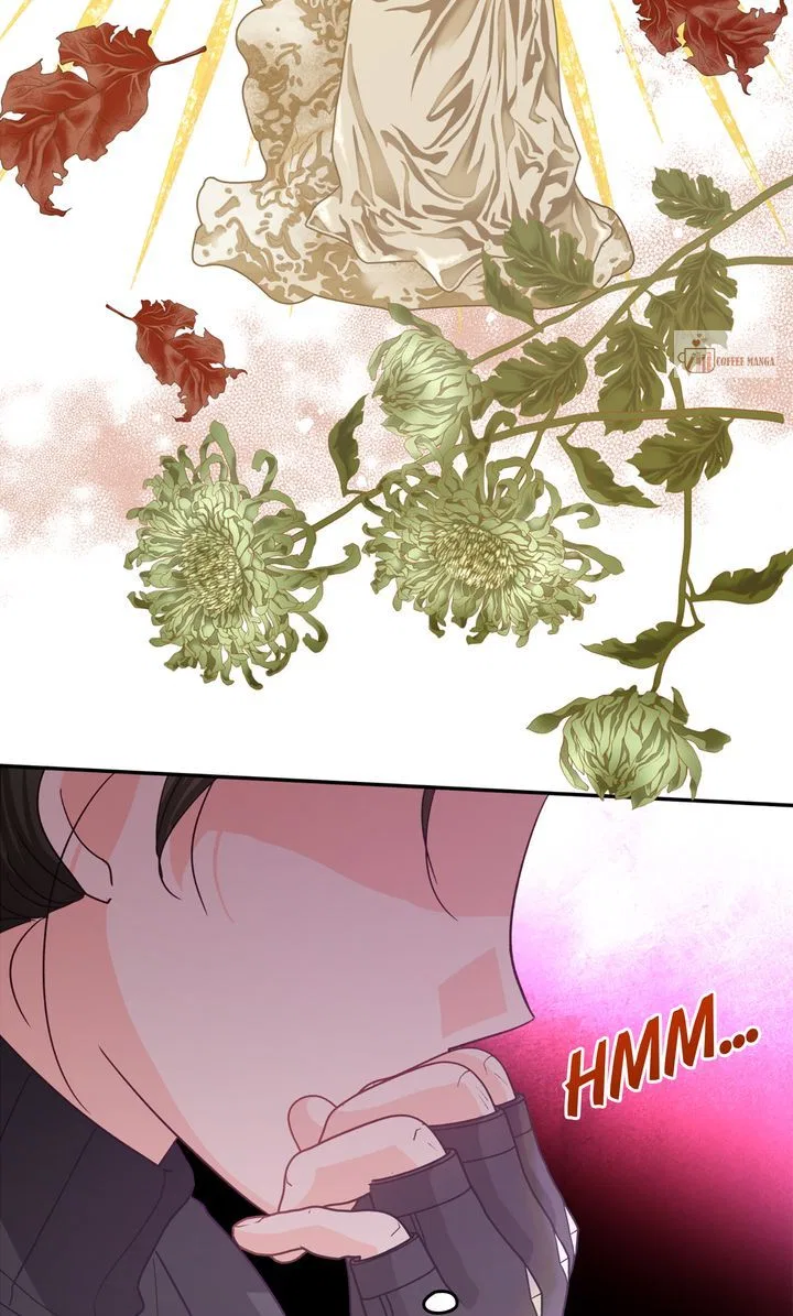 Terrarium Adventure Chapter 97 – Page 91