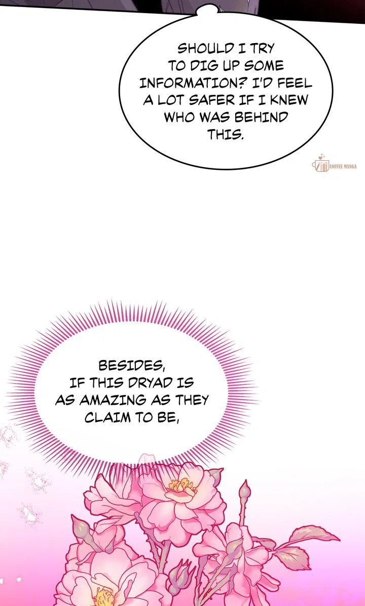 Terrarium Adventure Chapter 97 – Page 92