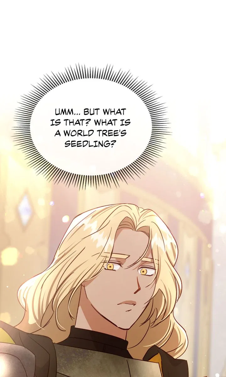 Terrarium Adventure Chapter 95 – Page 12