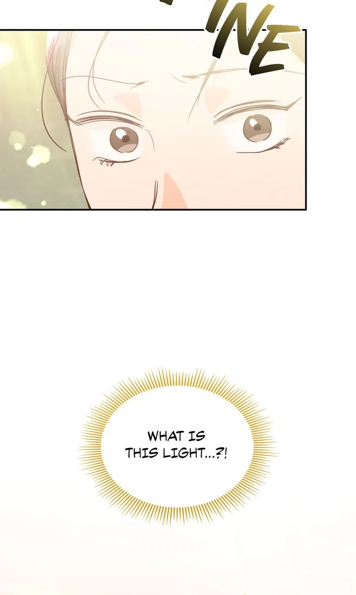 Terrarium Adventure Chapter 95 – Page 14