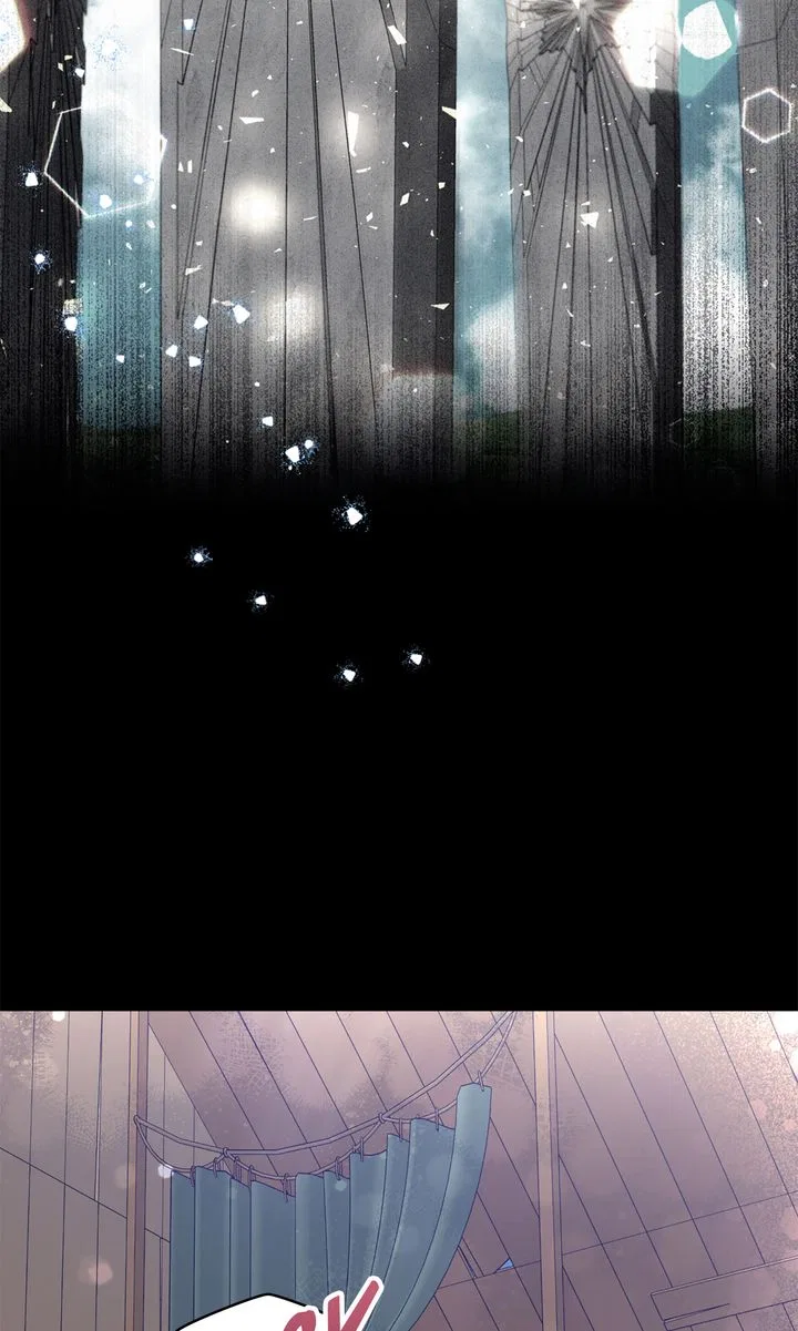 Terrarium Adventure Chapter 95 – Page 17