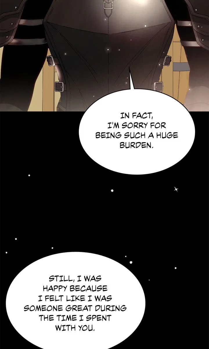 Terrarium Adventure Chapter 95 – Page 25