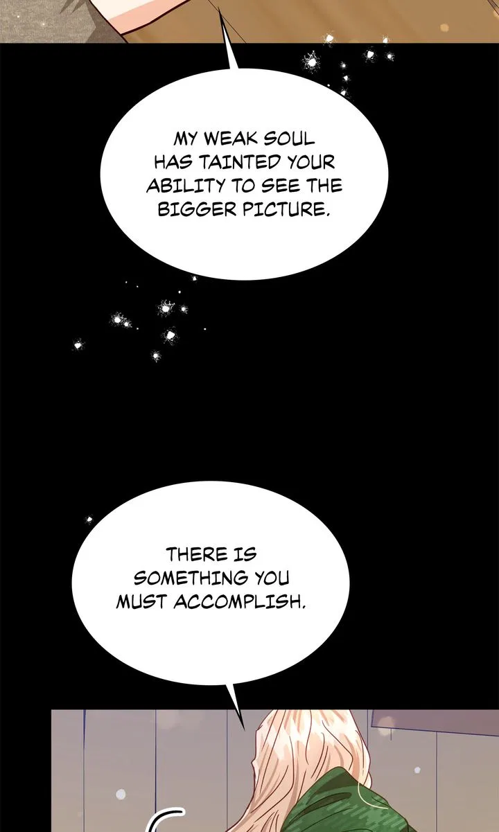 Terrarium Adventure Chapter 95 – Page 33