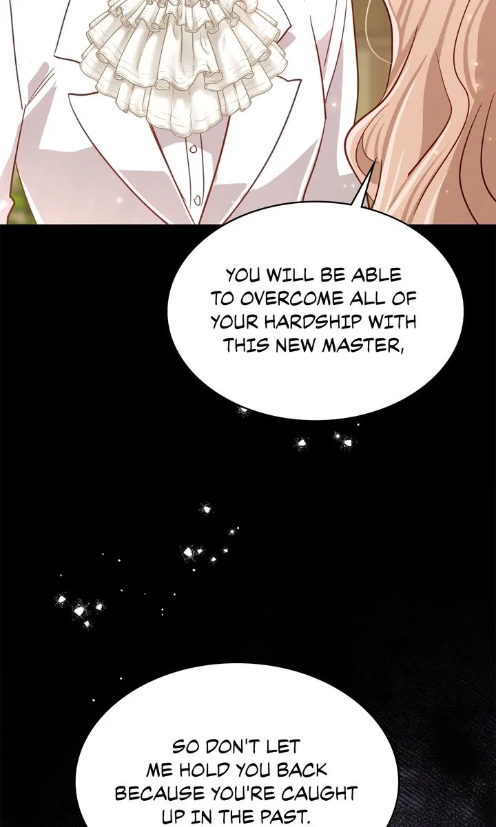 Terrarium Adventure Chapter 95 – Page 37