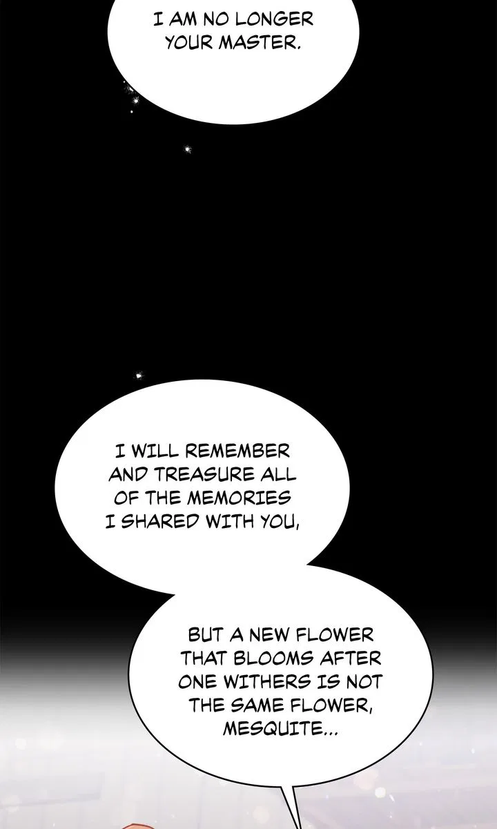 Terrarium Adventure Chapter 95 – Page 39