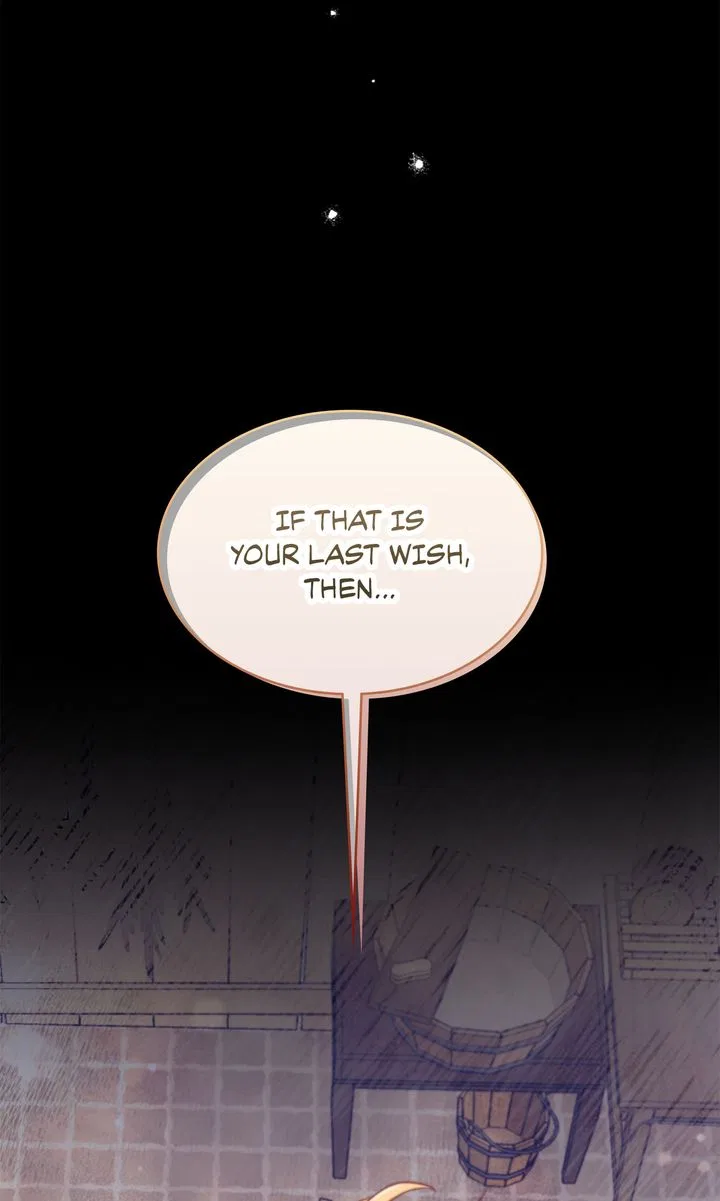 Terrarium Adventure Chapter 95 – Page 41