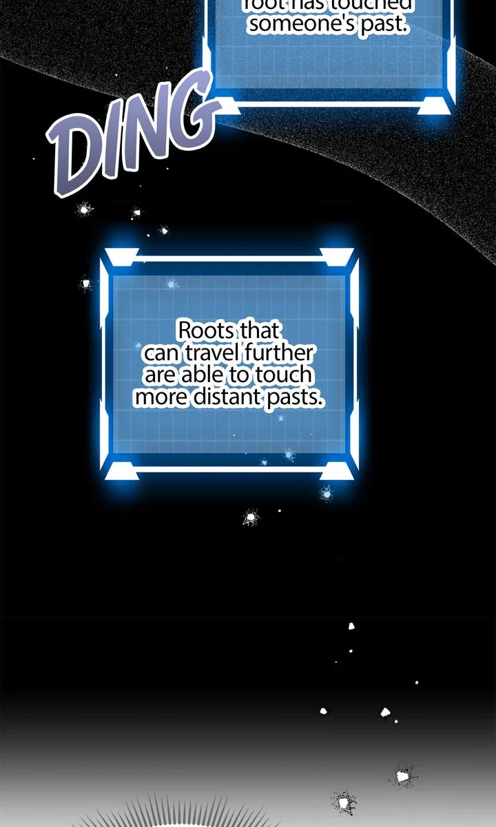 Terrarium Adventure Chapter 95 – Page 44