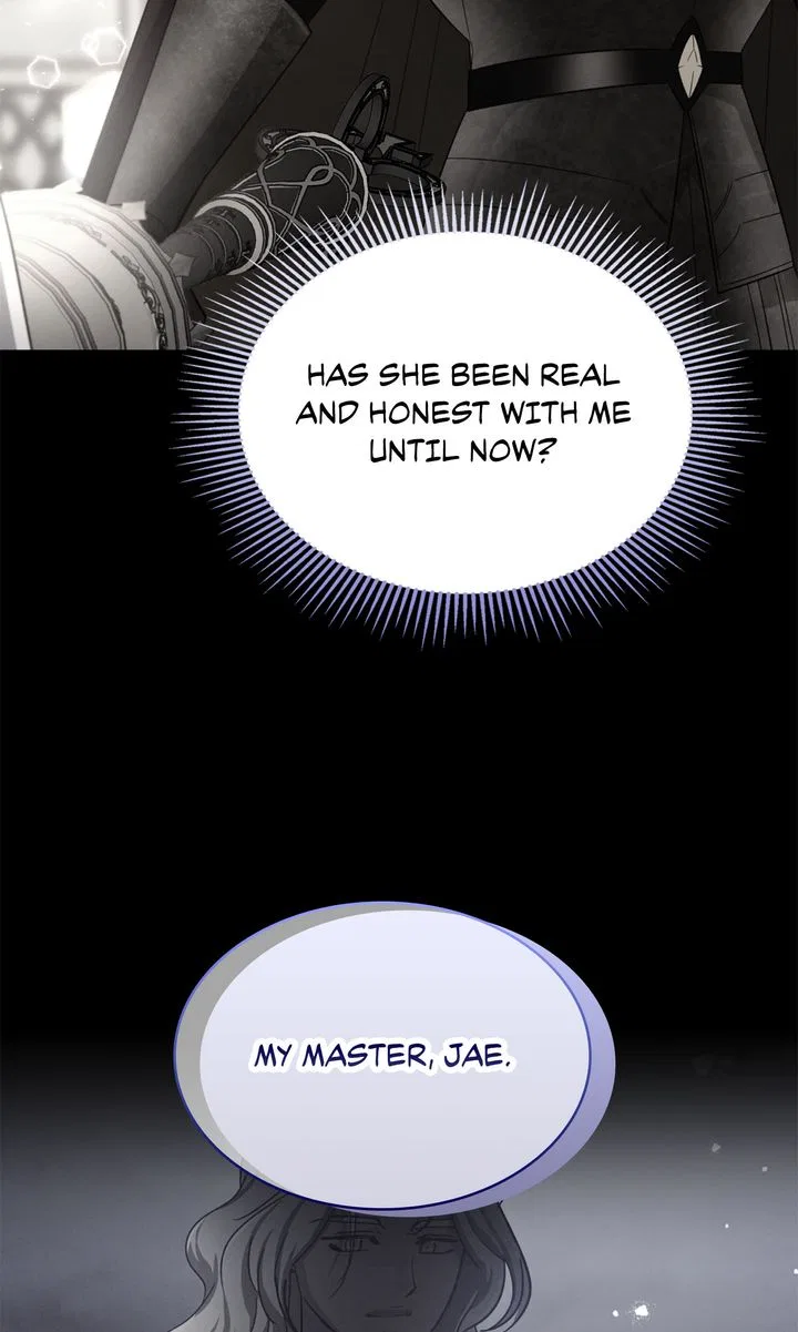 Terrarium Adventure Chapter 95 – Page 49