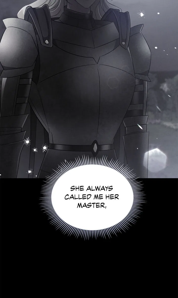 Terrarium Adventure Chapter 95 – Page 50