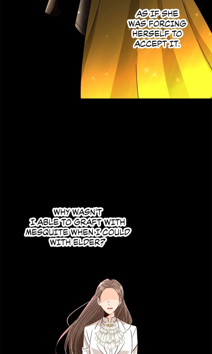 Terrarium Adventure Chapter 95 – Page 52