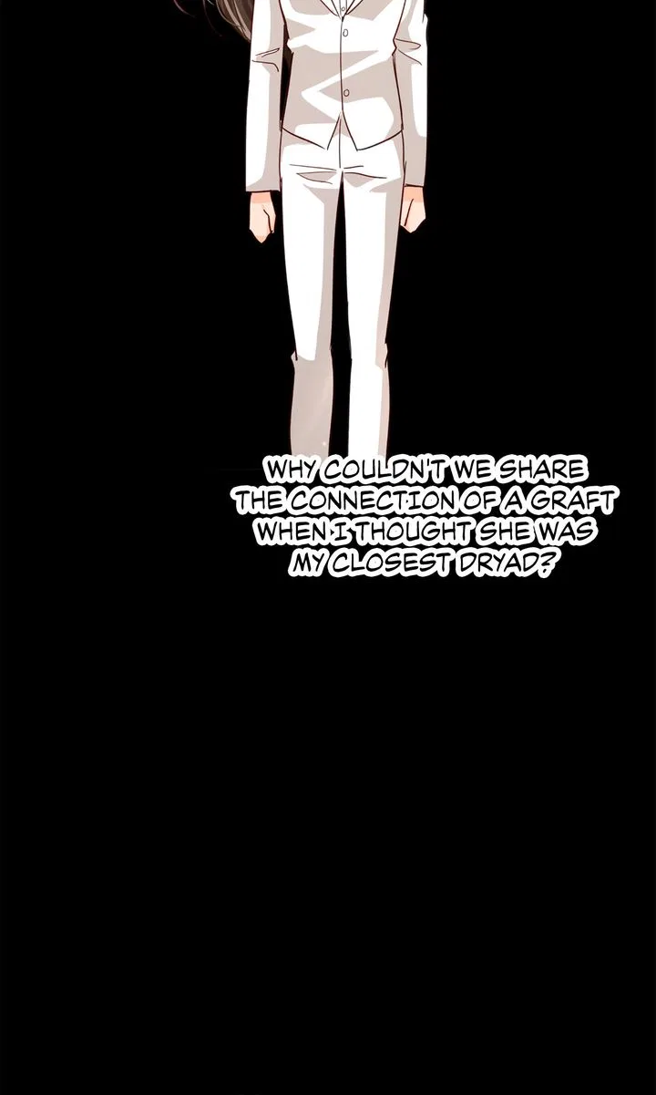 Terrarium Adventure Chapter 95 – Page 53