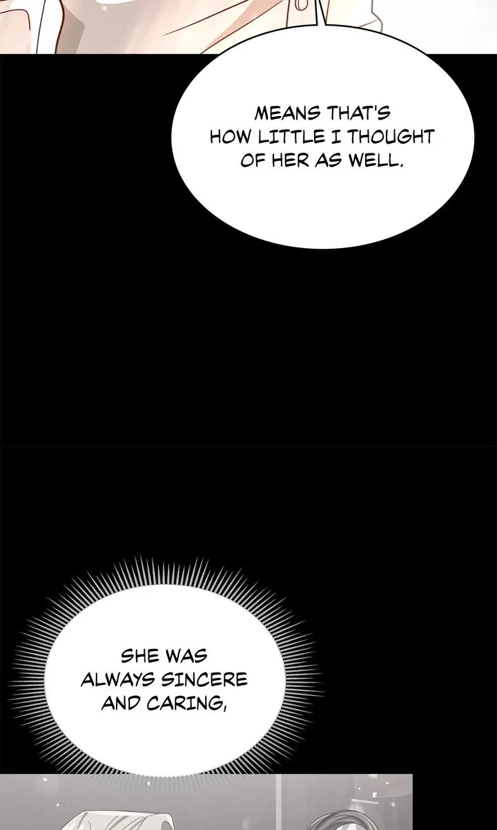 Terrarium Adventure Chapter 95 – Page 56