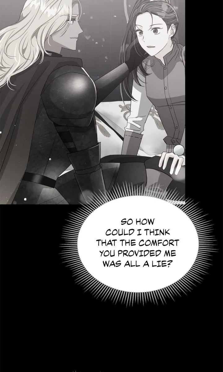 Terrarium Adventure Chapter 95 – Page 57