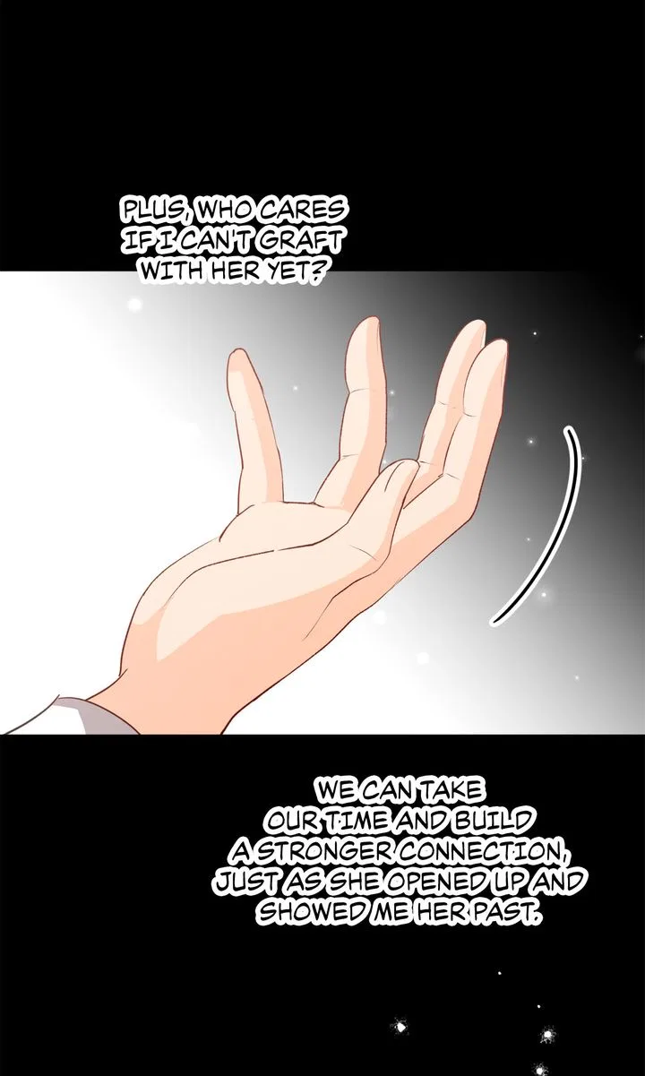 Terrarium Adventure Chapter 95 – Page 62