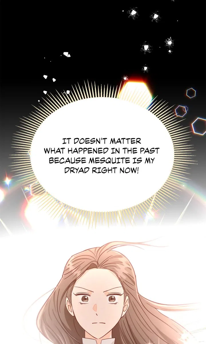 Terrarium Adventure Chapter 95 – Page 63