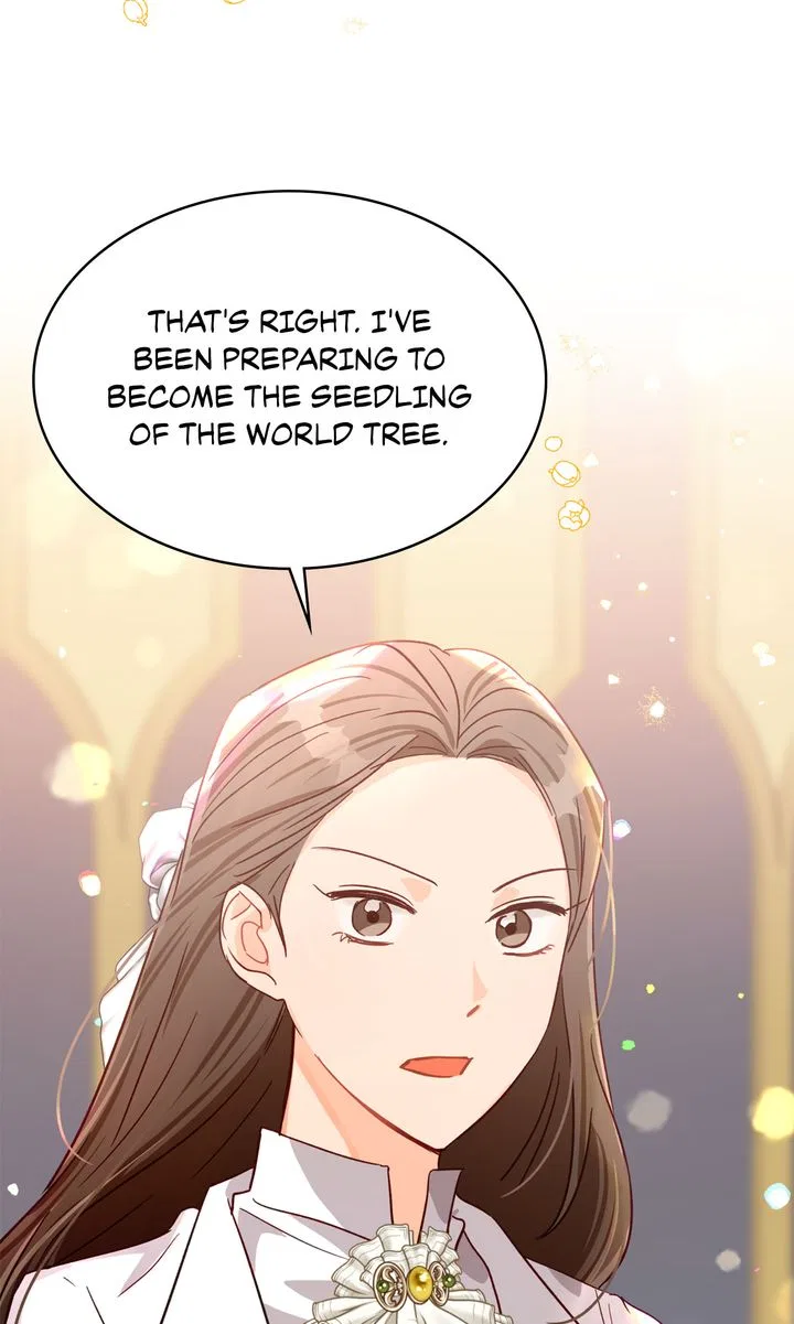 Terrarium Adventure Chapter 95 – Page 71