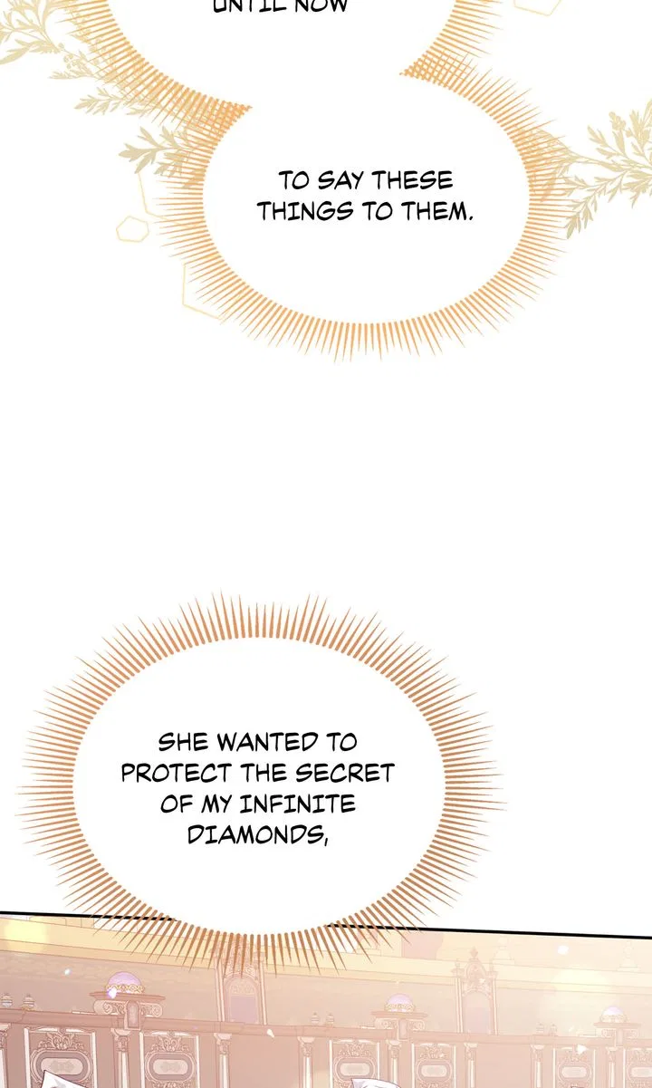 Terrarium Adventure Chapter 95 – Page 73