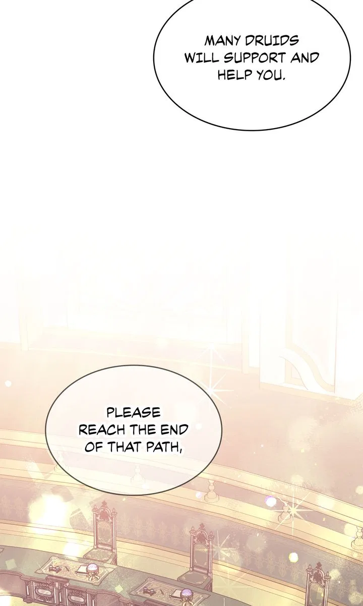 Terrarium Adventure Chapter 95 – Page 76