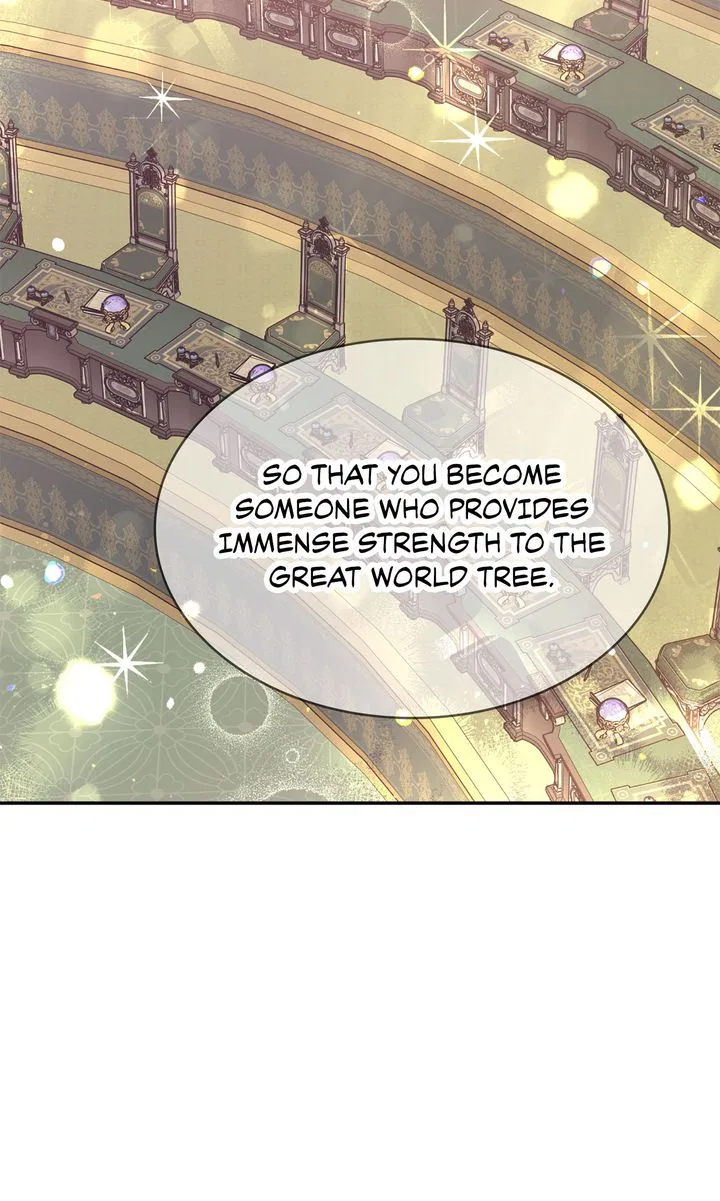 Terrarium Adventure Chapter 95 – Page 77
