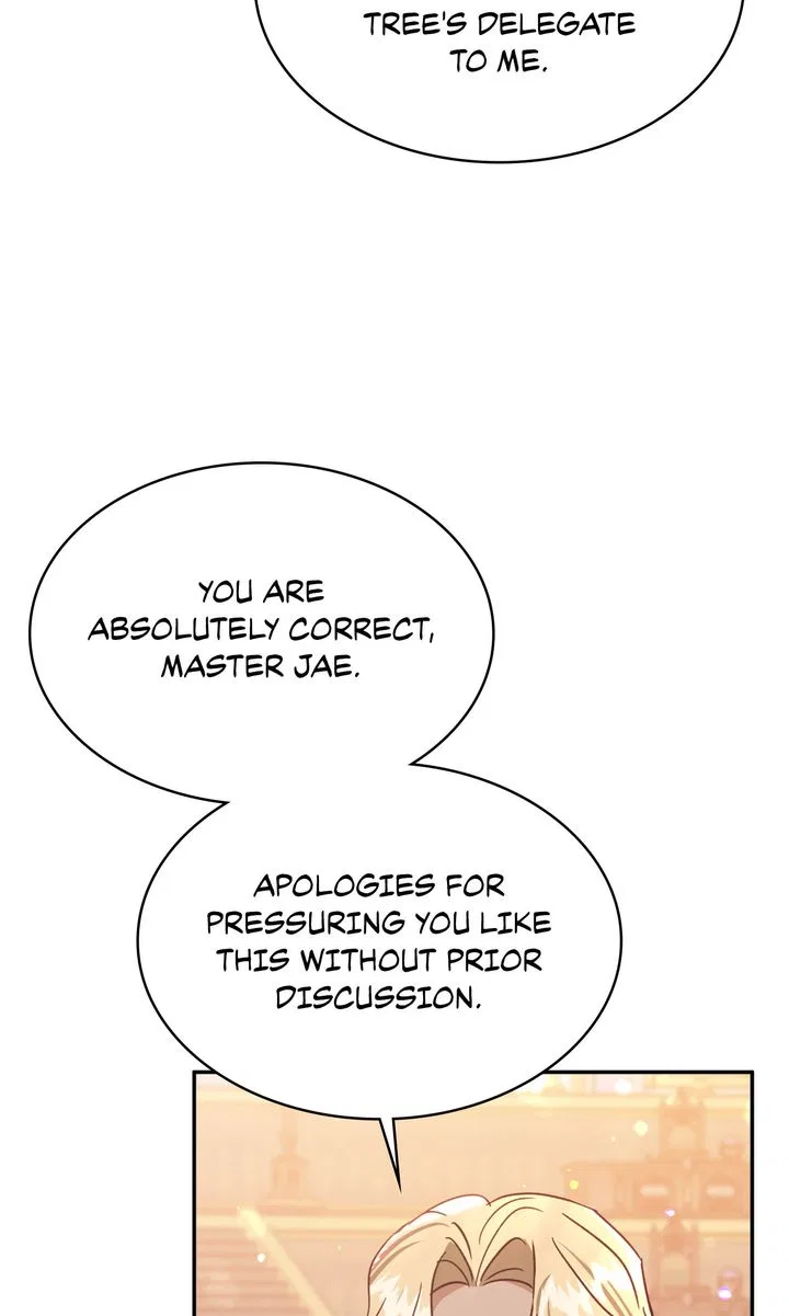 Terrarium Adventure Chapter 95 – Page 81
