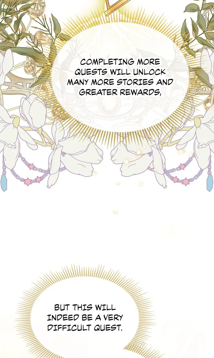 Terrarium Adventure Chapter 95 – Page 90