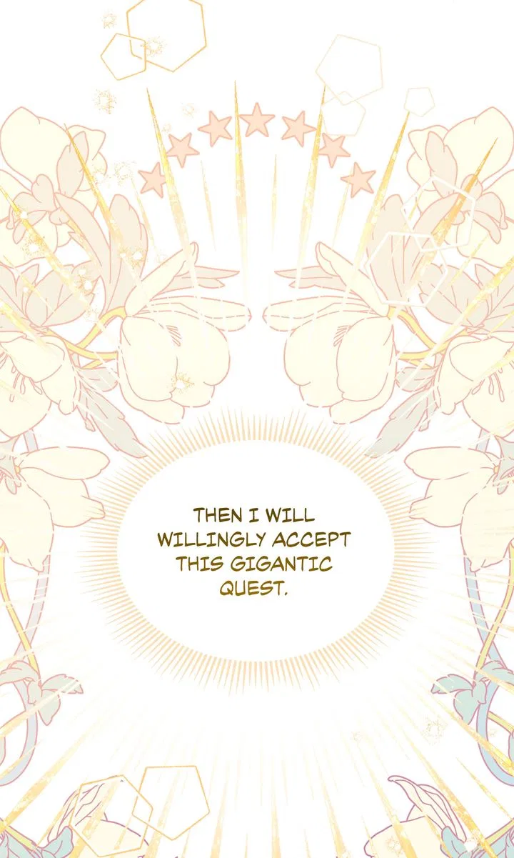 Terrarium Adventure Chapter 95 – Page 95