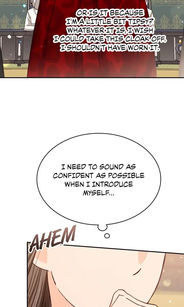 Terrarium Adventure Chapter 94 – Page 11