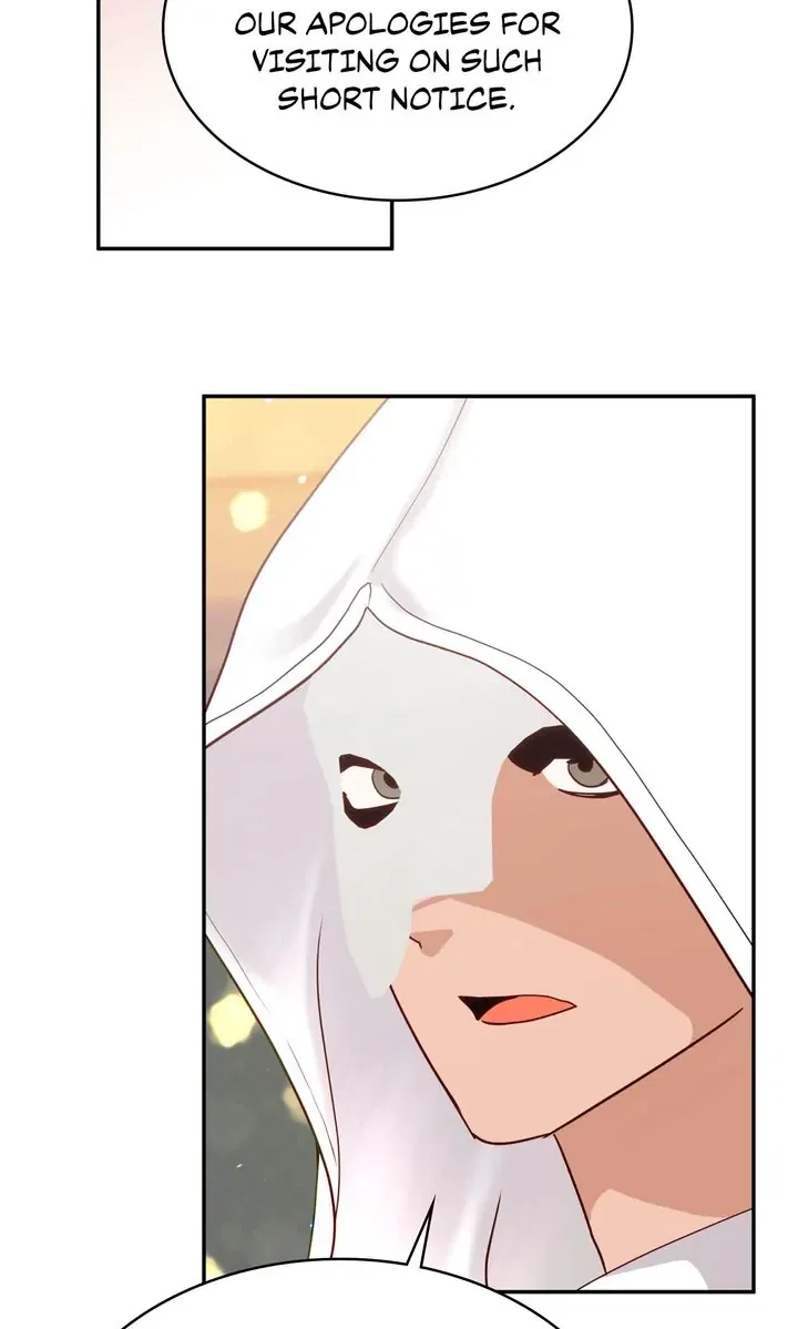 Terrarium Adventure Chapter 94 – Page 14