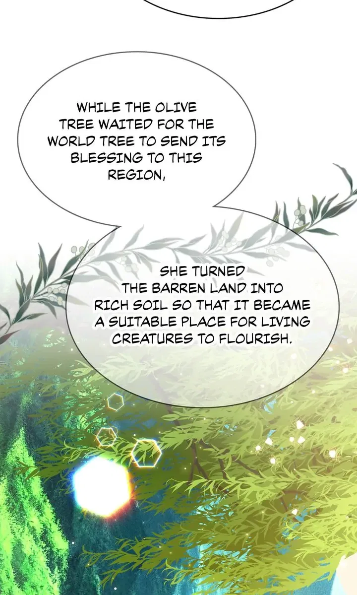 Terrarium Adventure Chapter 94 – Page 27