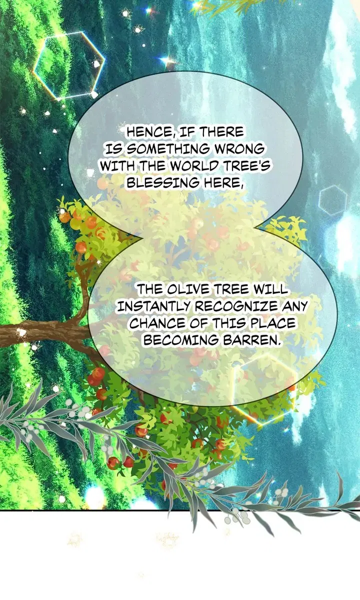 Terrarium Adventure Chapter 94 – Page 28