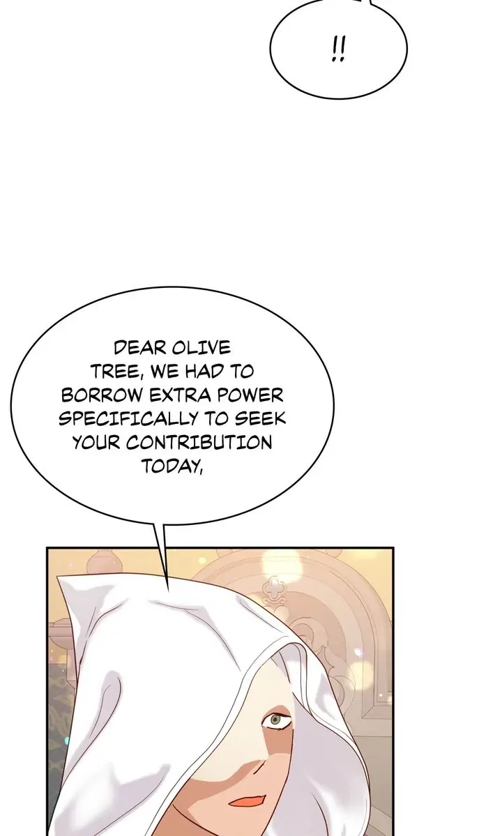 Terrarium Adventure Chapter 94 – Page 34