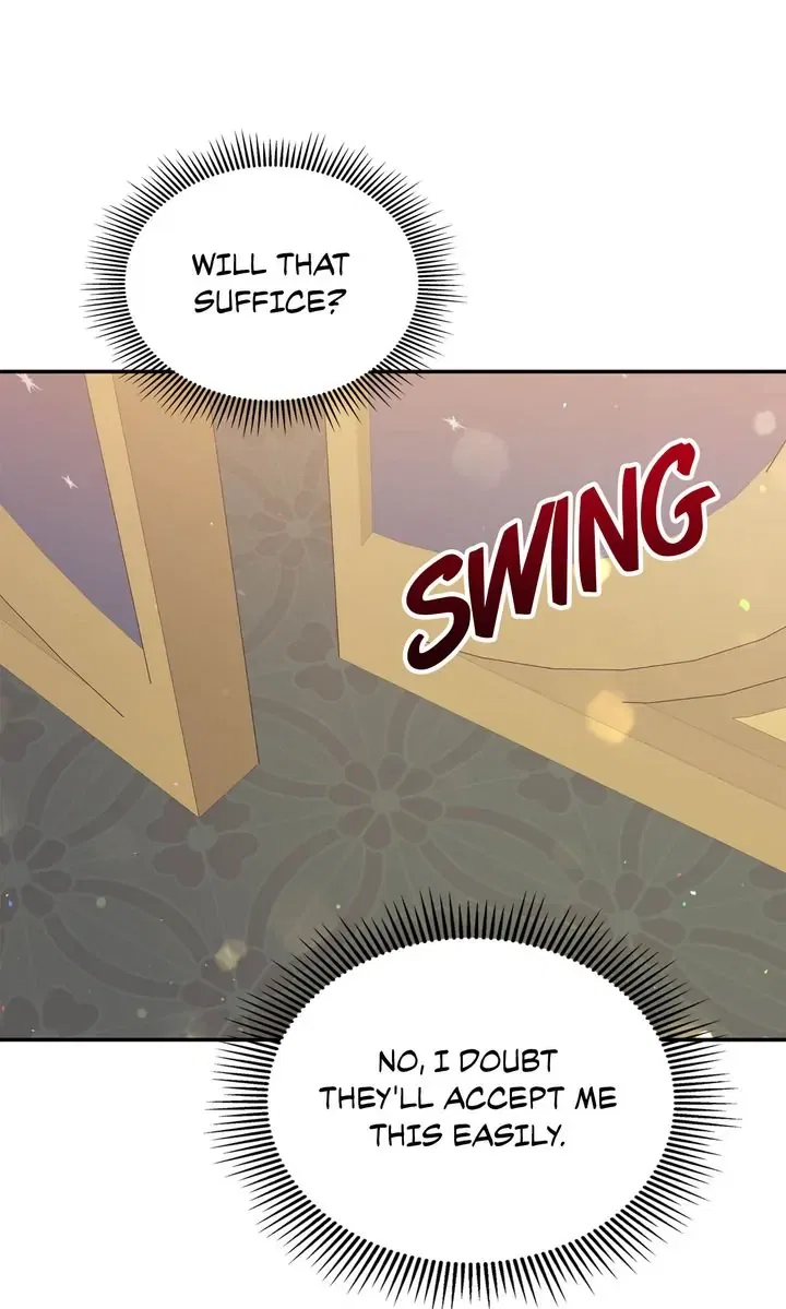 Terrarium Adventure Chapter 94 – Page 37
