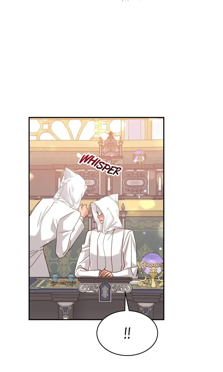 Terrarium Adventure Chapter 94 – Page 38