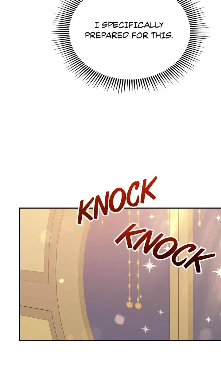 Terrarium Adventure Chapter 94 – Page 44