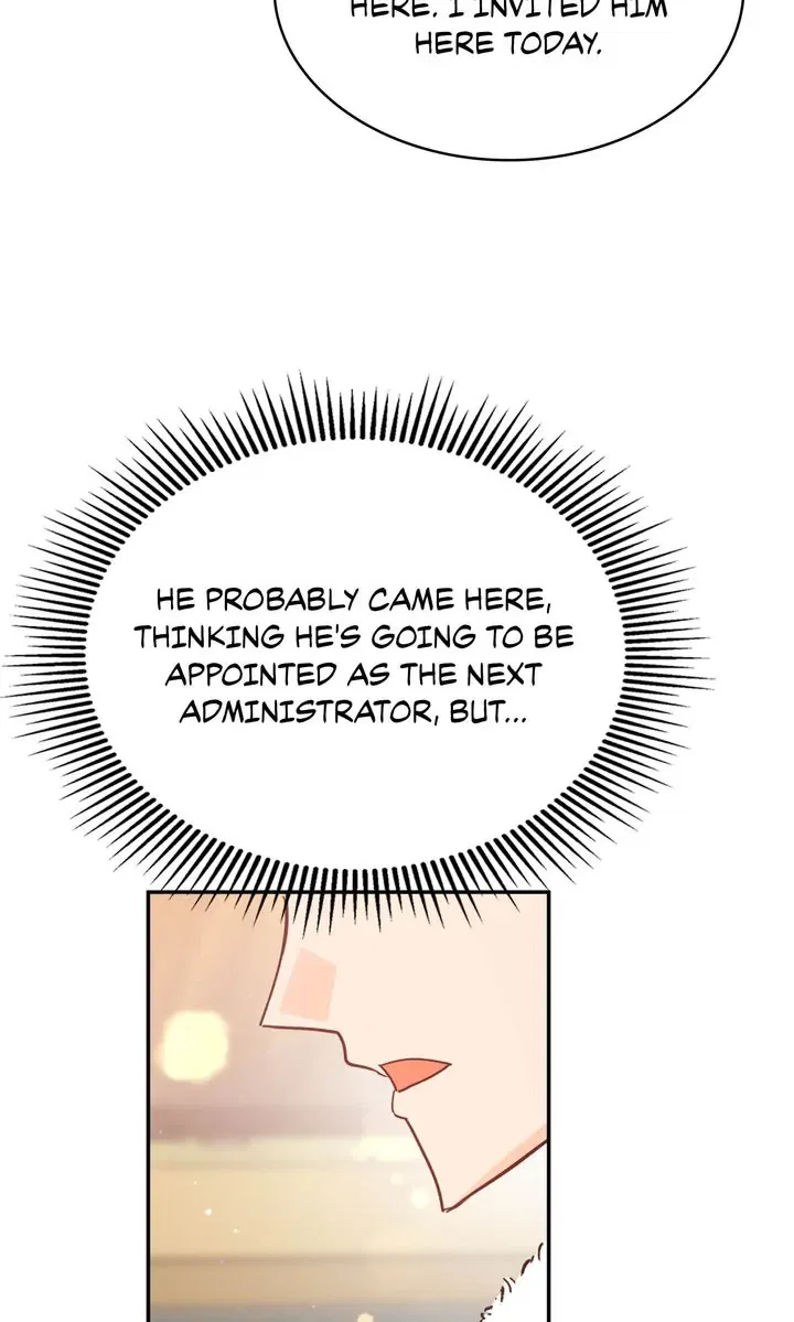 Terrarium Adventure Chapter 94 – Page 47
