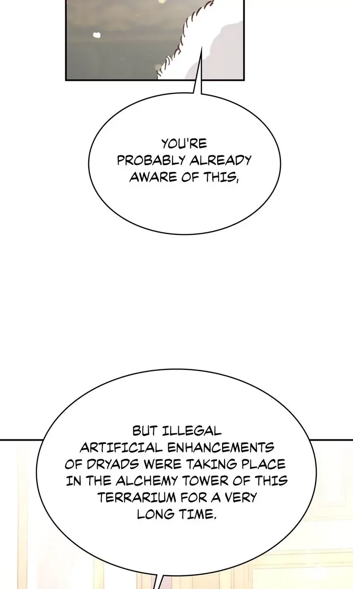Terrarium Adventure Chapter 94 – Page 48