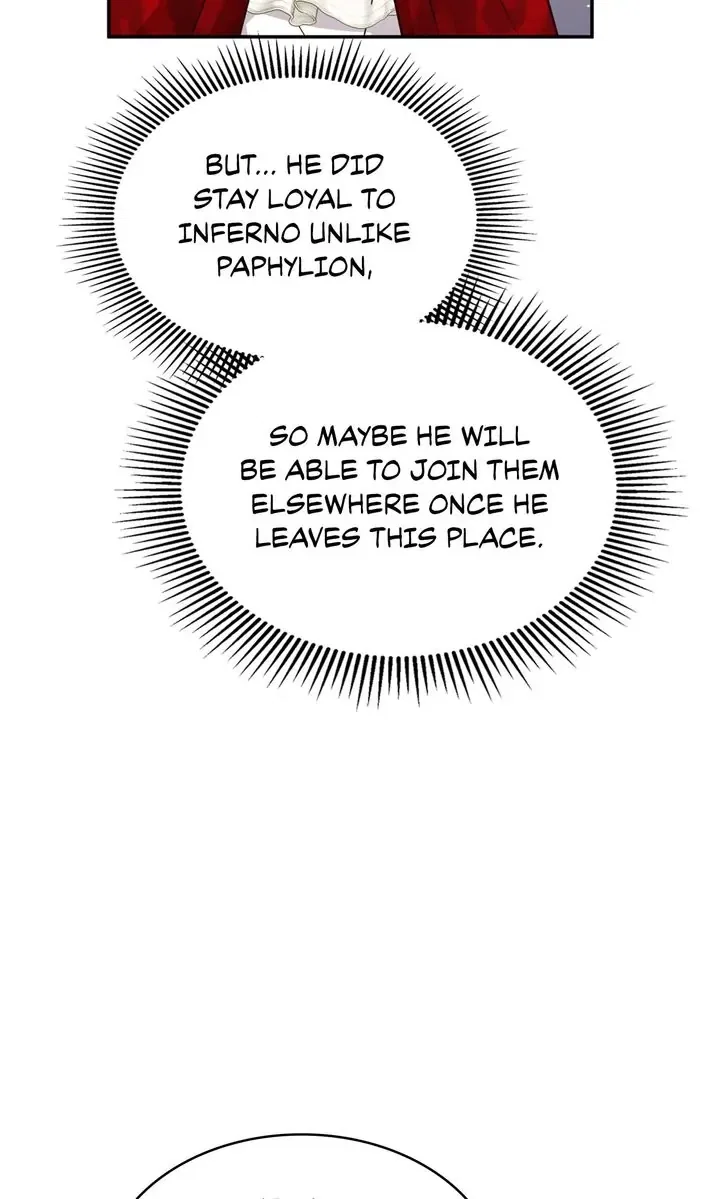 Terrarium Adventure Chapter 94 – Page 74