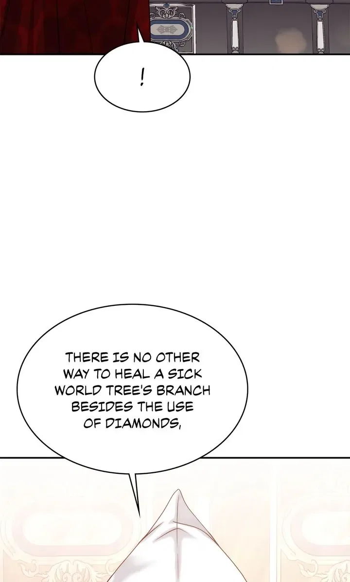 Terrarium Adventure Chapter 94 – Page 76