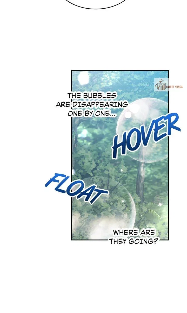 Terrarium Adventure Chapter 93 – Page 8
